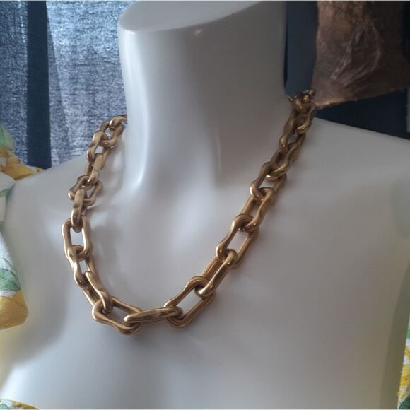 NWOT Zara Faux Leather Slouchy Shoulder Bag - Picture 15 of 15